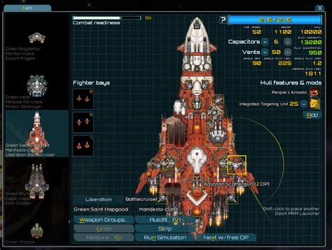 starsector reddit|starsector best ships.